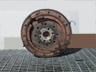 bontott JEEP RENEGADE Fogaskoszorú