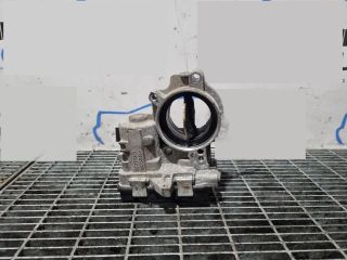 bontott JEEP RENEGADE Fojtószelep (Elektromos)