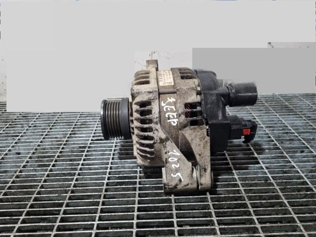 bontott JEEP RENEGADE Generátor