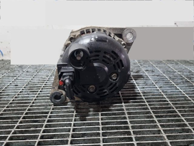 bontott JEEP RENEGADE Generátor