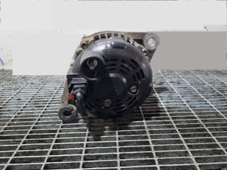 bontott JEEP RENEGADE Generátor