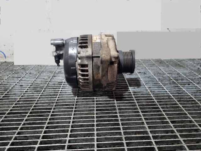 bontott JEEP RENEGADE Generátor