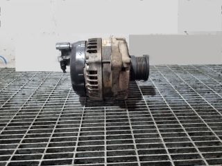 bontott JEEP RENEGADE Generátor