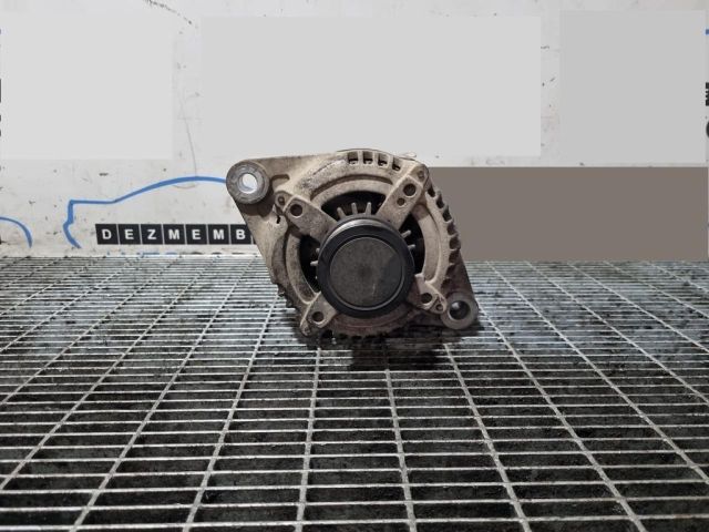 bontott JEEP RENEGADE Generátor