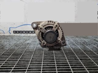 bontott JEEP RENEGADE Generátor