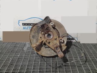 bontott JEEP RENEGADE Jobb első Csonkállvány