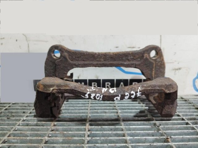 bontott JEEP RENEGADE Jobb első Fékkengyel