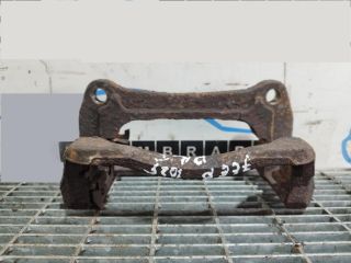 bontott JEEP RENEGADE Jobb első Fékkengyel