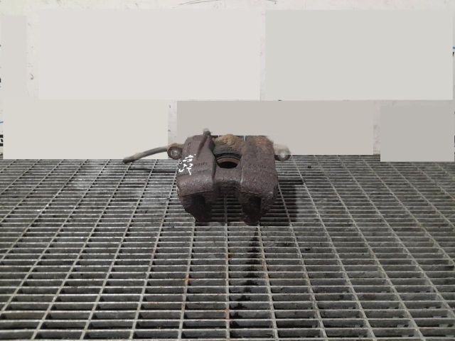 bontott JEEP RENEGADE Jobb első Fékkengyel