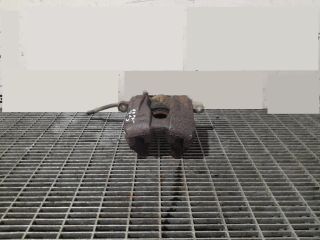 bontott JEEP RENEGADE Jobb első Fékkengyel