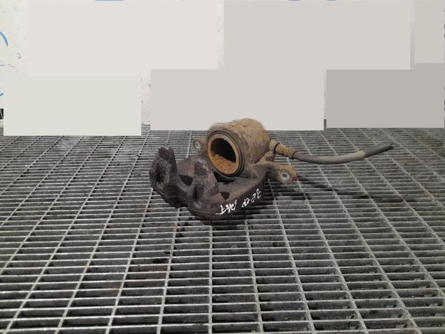 bontott JEEP RENEGADE Jobb első Fékkengyel