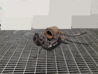 bontott JEEP RENEGADE Jobb első Fékkengyel