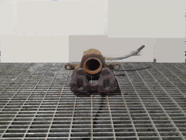 bontott JEEP RENEGADE Jobb első Fékkengyel