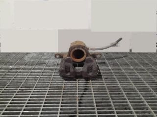 bontott JEEP RENEGADE Jobb első Fékkengyel