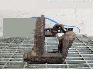 bontott JEEP RENEGADE Jobb első Fékkengyel