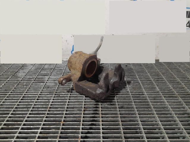 bontott JEEP RENEGADE Jobb első Fékkengyel