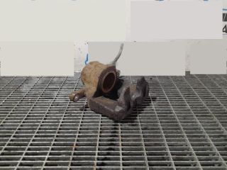 bontott JEEP RENEGADE Jobb első Fékkengyel