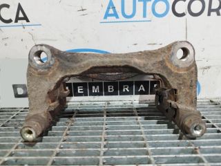 bontott JEEP RENEGADE Jobb első Fékkengyel