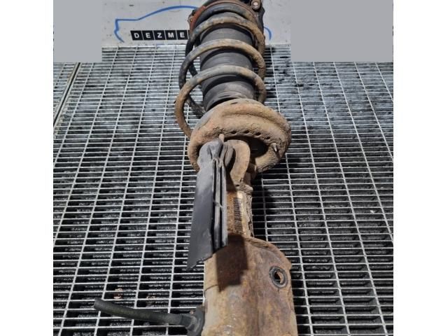 bontott JEEP RENEGADE Jobb első Lengéscsillapító