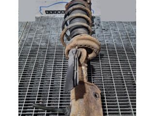 bontott JEEP RENEGADE Jobb első Lengéscsillapító