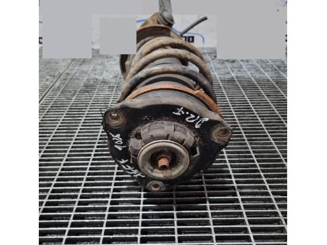 bontott JEEP RENEGADE Jobb első Lengéscsillapító