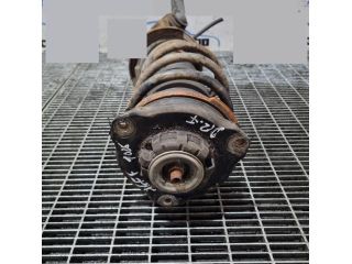 bontott JEEP RENEGADE Jobb első Lengéscsillapító