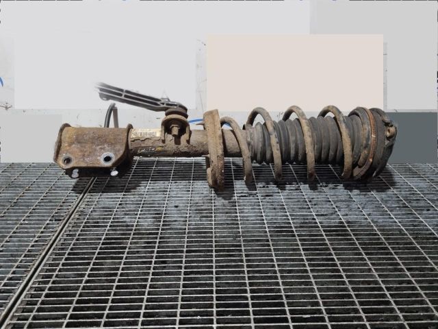 bontott JEEP RENEGADE Jobb első Lengéscsillapító