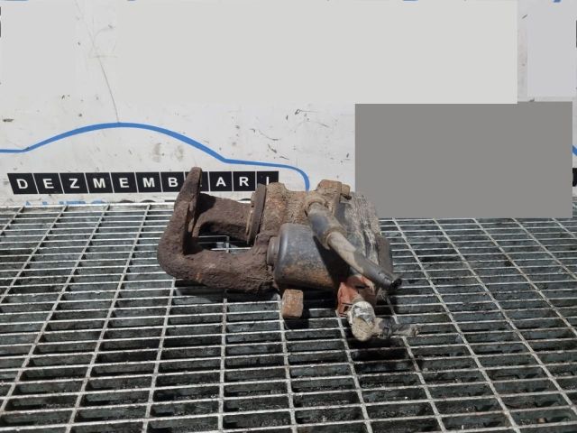 bontott JEEP RENEGADE Jobb hátsó Fékkengyel