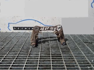 bontott JEEP RENEGADE Jobb hátsó Fékkengyel