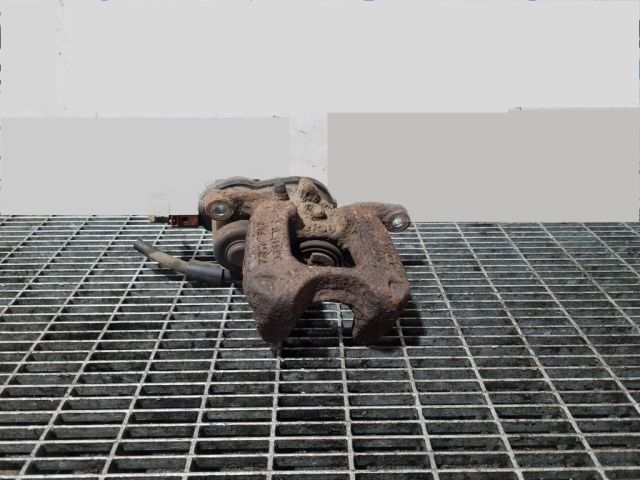 bontott JEEP RENEGADE Jobb hátsó Fékkengyel