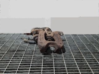 bontott JEEP RENEGADE Jobb hátsó Fékkengyel