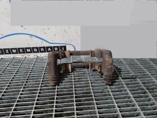 bontott JEEP RENEGADE Jobb hátsó Fékkengyel