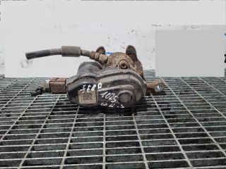 bontott JEEP RENEGADE Jobb hátsó Fékkengyel