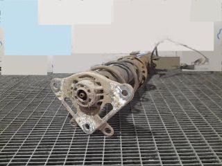 bontott JEEP RENEGADE Jobb hátsó Lengéscsillapító