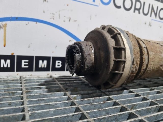 bontott JEEP RENEGADE Kardántengely