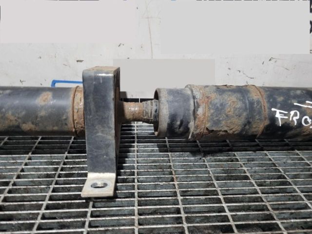 bontott JEEP RENEGADE Kardántengely