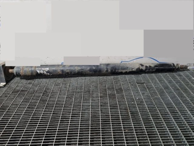 bontott JEEP RENEGADE Kardántengely