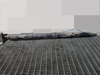 bontott JEEP RENEGADE Kardántengely