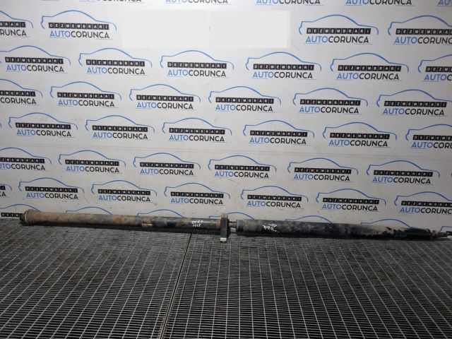 bontott JEEP RENEGADE Kardántengely