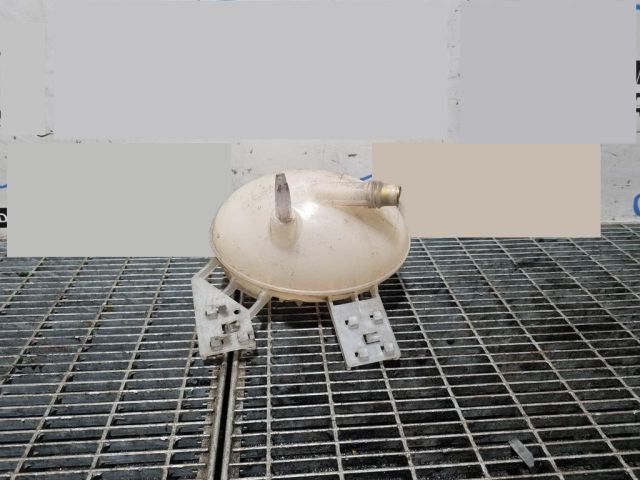 bontott JEEP RENEGADE Kiegyenlítő Tartály