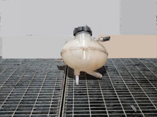 bontott JEEP RENEGADE Kiegyenlítő Tartály