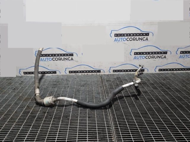 bontott JEEP RENEGADE Klíma Cső