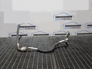 bontott JEEP RENEGADE Klíma Cső