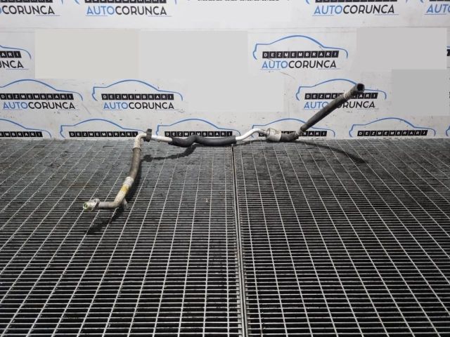 bontott JEEP RENEGADE Klíma Cső