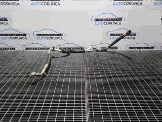 bontott JEEP RENEGADE Klíma Cső