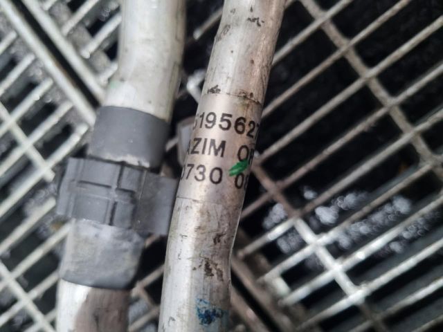 bontott JEEP RENEGADE Klíma Cső