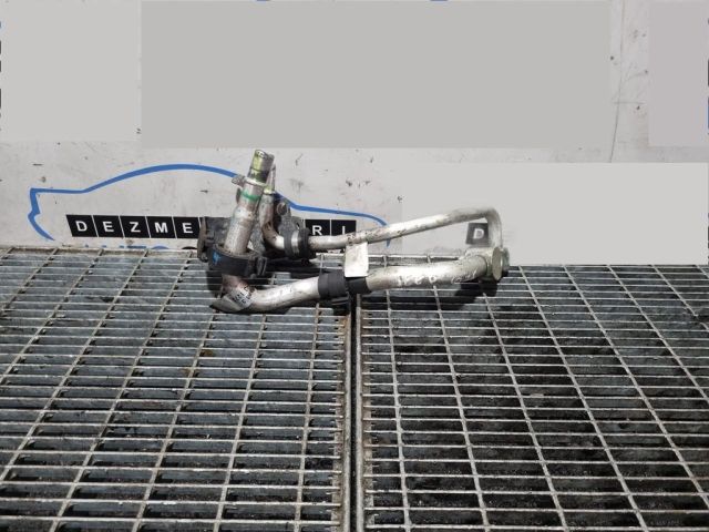 bontott JEEP RENEGADE Klíma Cső