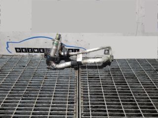 bontott JEEP RENEGADE Klíma Cső