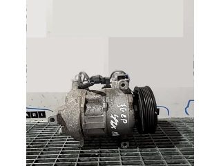 bontott JEEP RENEGADE Klímakompresszor