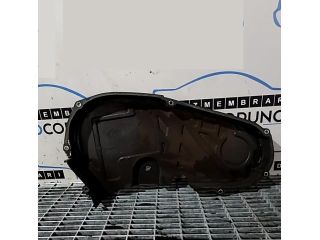 bontott JEEP RENEGADE Komplett Vezérlés Burkolat